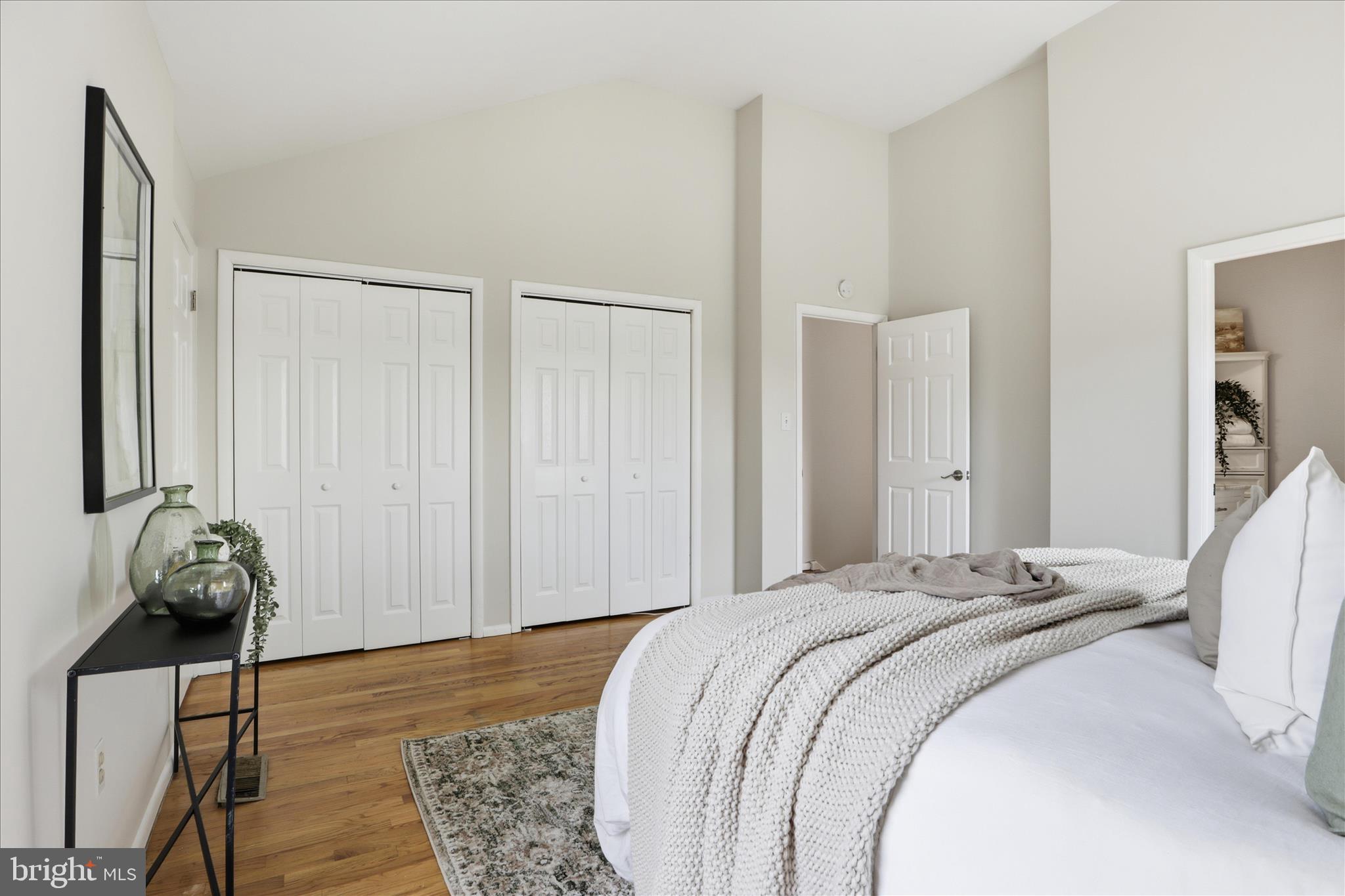 9284 Canterbury Riding, Unit 61 Laurel, MD 20723 - Photo 18 of 48 Gallery Image 18