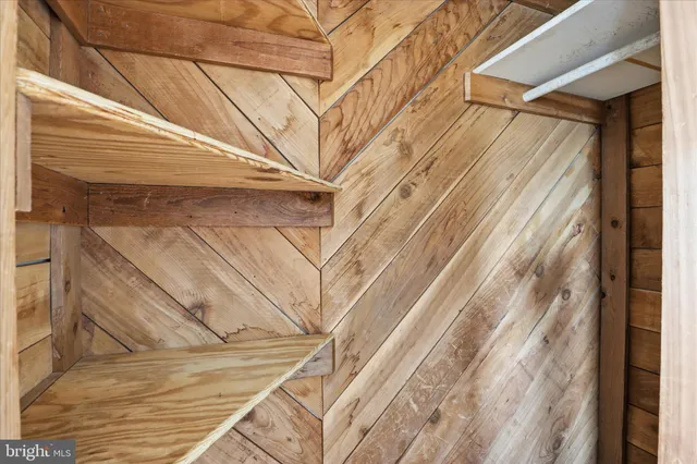 $364,500 | 9284 Canterbury Riding, Unit 61, Laurel, MD 20723