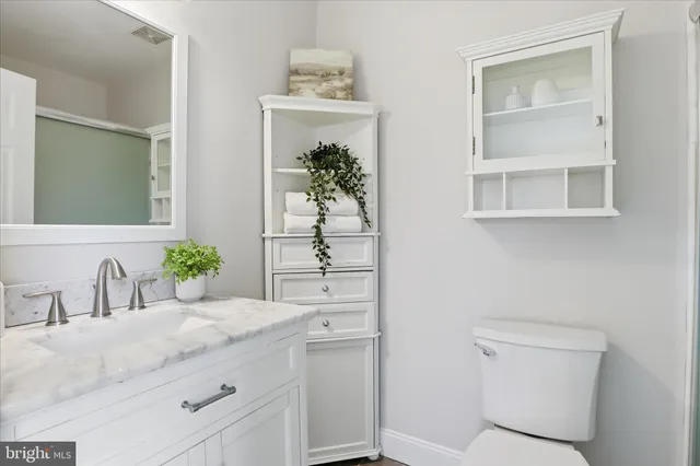 $364,500 | 9284 Canterbury Riding, Unit 61, Laurel, MD 20723