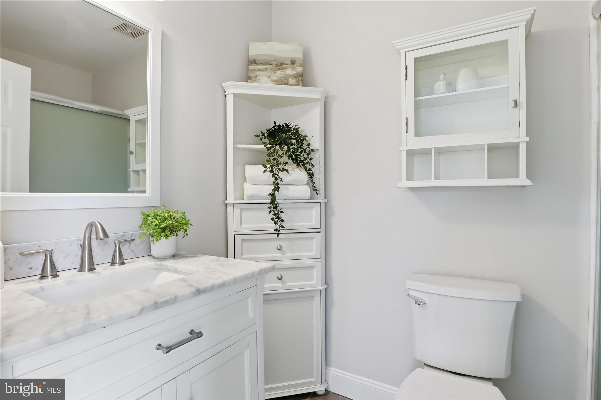 9284 Canterbury Riding, Unit 61 Laurel, MD 20723 - Photo 20 of 48 Gallery Image 20