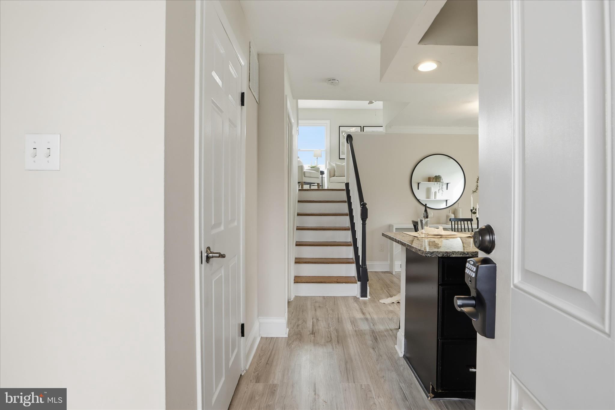 9284 Canterbury Riding, Unit 61 Laurel, MD 20723 - Photo 2 of 48 Gallery Image 2
