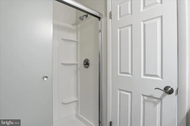 $364,500 | 9284 Canterbury Riding, Unit 61, Laurel, MD 20723