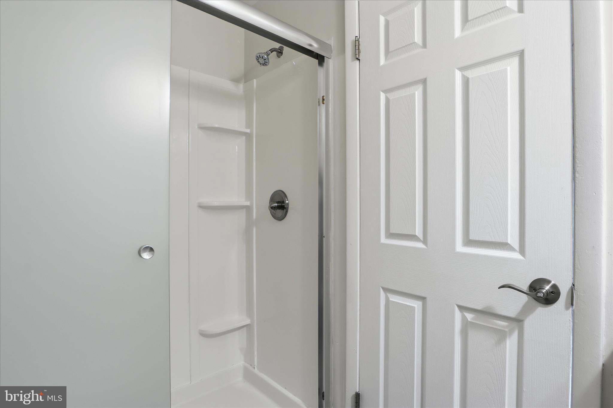 9284 Canterbury Riding, Unit 61 Laurel, MD 20723 - Photo 21 of 48 Gallery Image 21