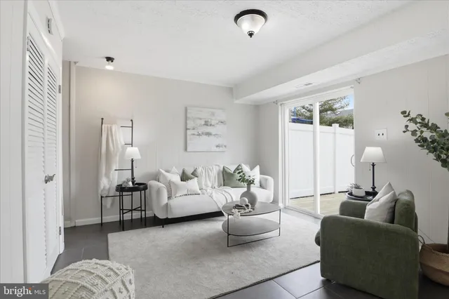 $364,500 | 9284 Canterbury Riding, Unit 61, Laurel, MD 20723