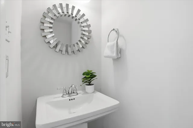 $364,500 | 9284 Canterbury Riding, Unit 61, Laurel, MD 20723