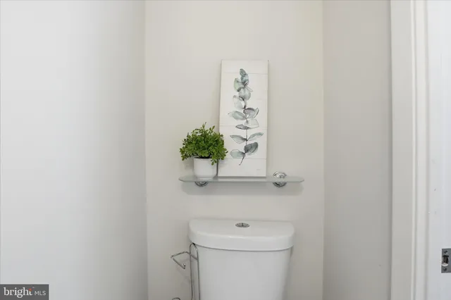 $364,500 | 9284 Canterbury Riding, Unit 61, Laurel, MD 20723