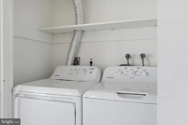 $364,500 | 9284 Canterbury Riding, Unit 61, Laurel, MD 20723