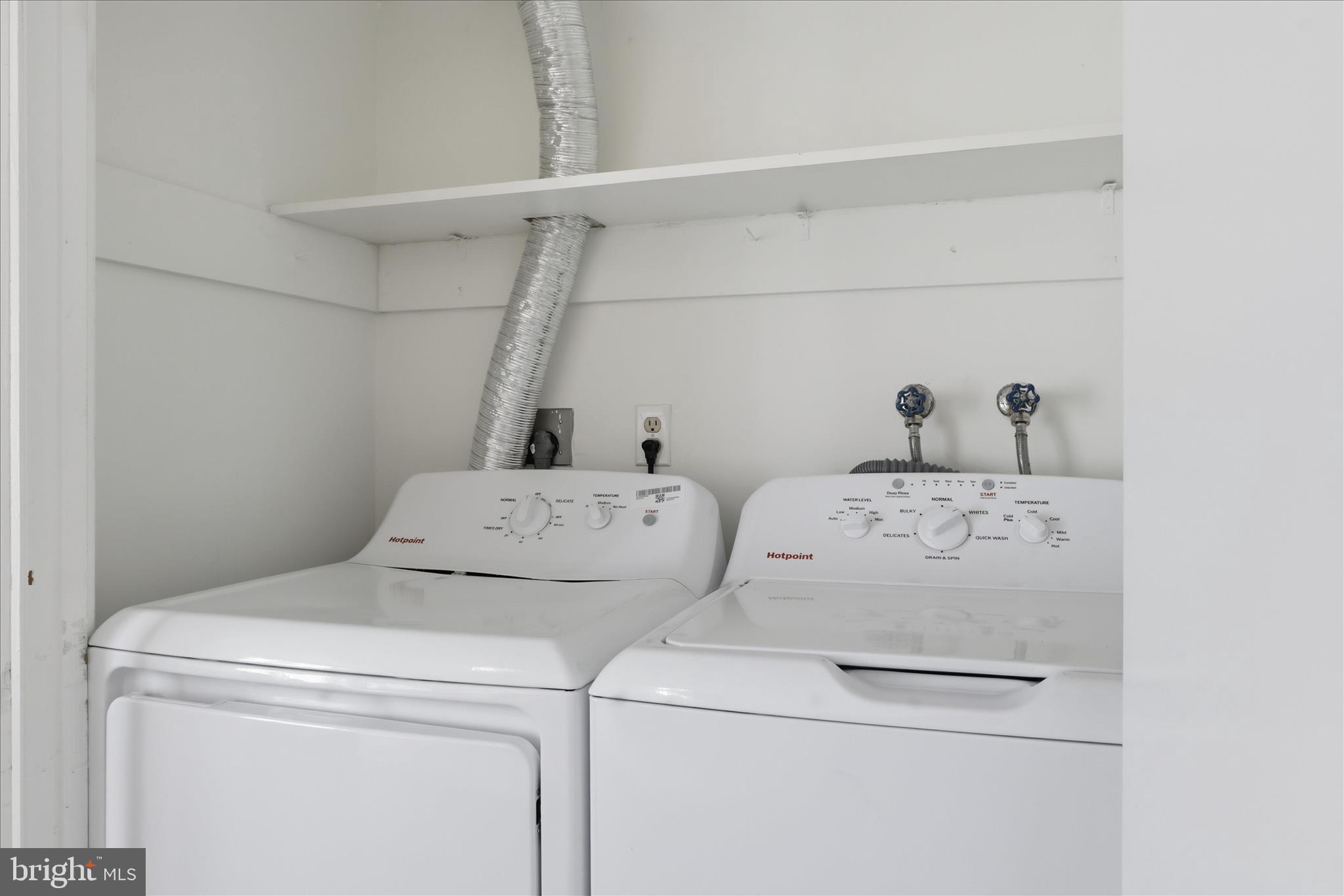 9284 Canterbury Riding, Unit 61 Laurel, MD 20723 - Photo 26 of 48 Gallery Image 26