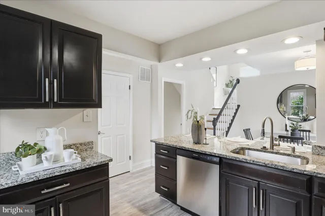 $364,500 | 9284 Canterbury Riding, Unit 61, Laurel, MD 20723