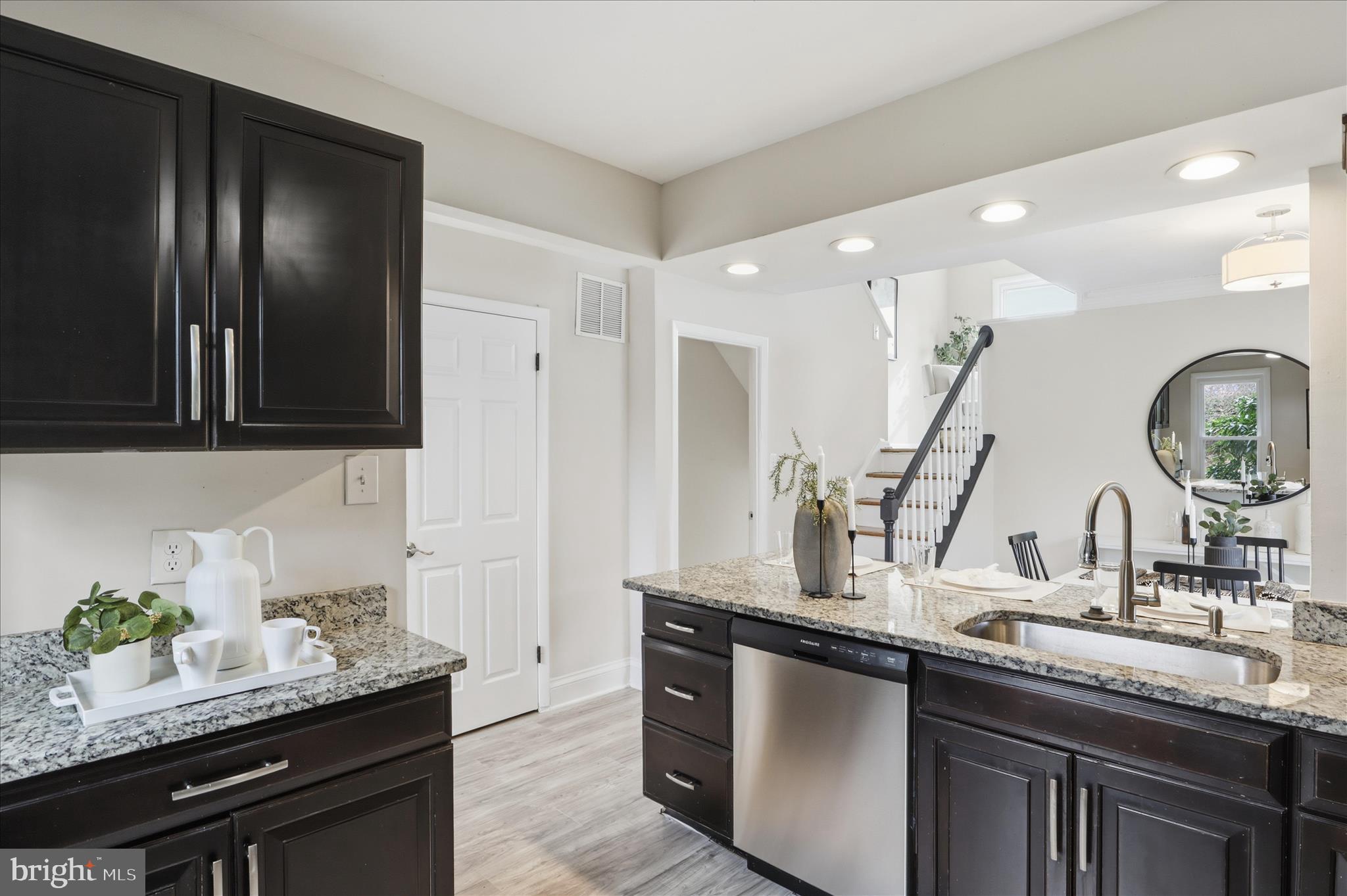9284 Canterbury Riding, Unit 61 Laurel, MD 20723 - Photo 3 of 48 Gallery Image 3