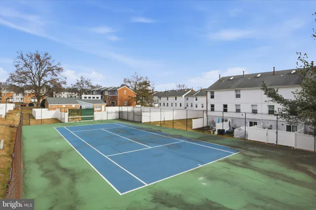 $364,500 | 9284 Canterbury Riding, Unit 61, Laurel, MD 20723