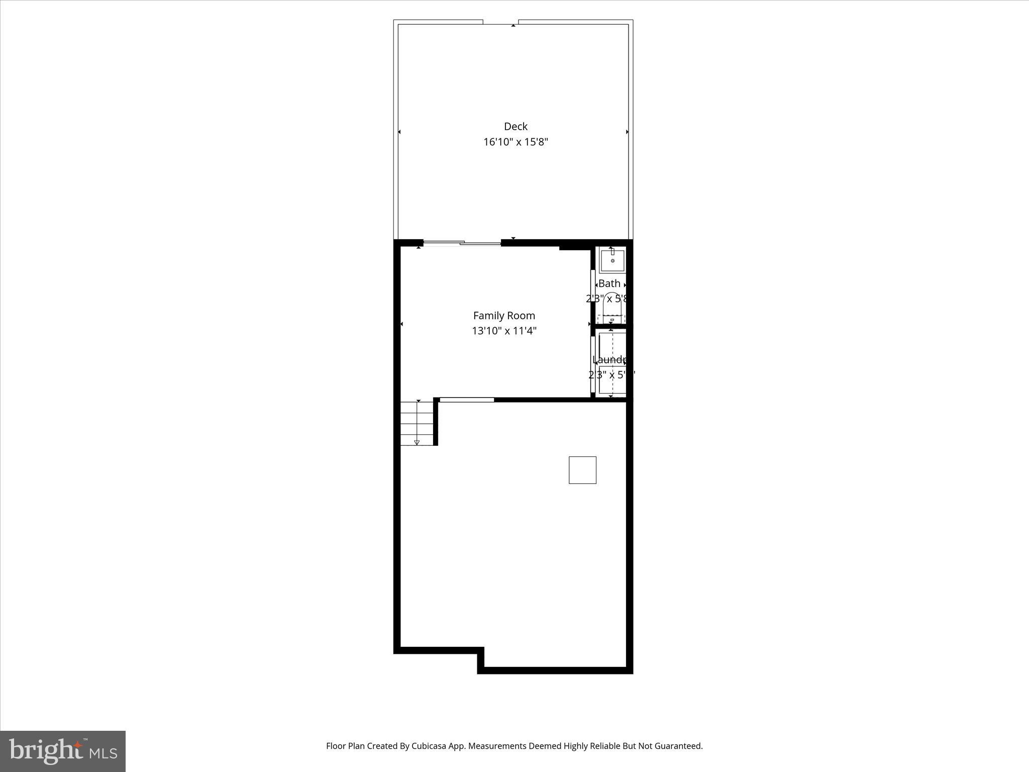 9284 Canterbury Riding, Unit 61 Laurel, MD 20723 - Photo 35 of 48 Gallery Image 35
