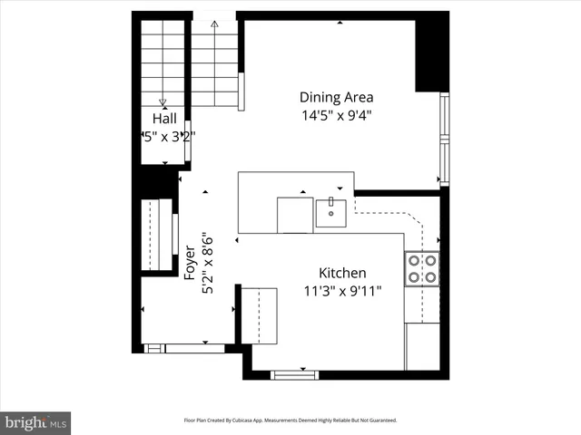 $364,500 | 9284 Canterbury Riding, Unit 61, Laurel, MD 20723