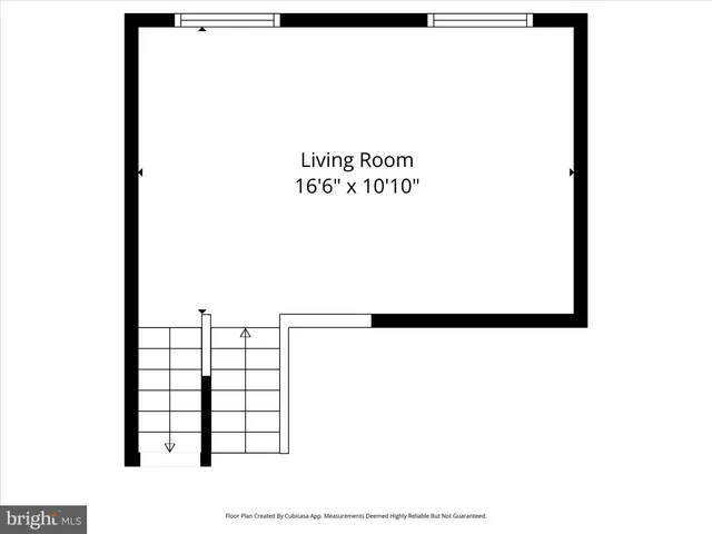 $364,500 | 9284 Canterbury Riding, Unit 61, Laurel, MD 20723