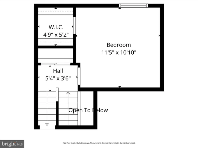 $364,500 | 9284 Canterbury Riding, Unit 61, Laurel, MD 20723