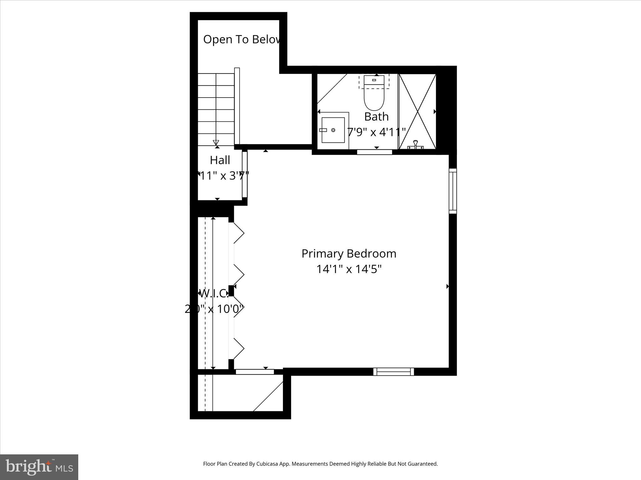 9284 Canterbury Riding, Unit 61 Laurel, MD 20723 - Photo 40 of 48 Gallery Image 40