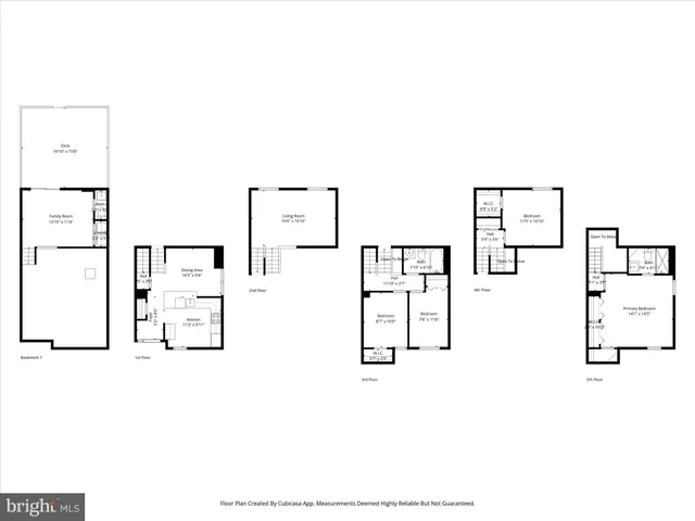 $364,500 | 9284 Canterbury Riding, Unit 61, Laurel, MD 20723