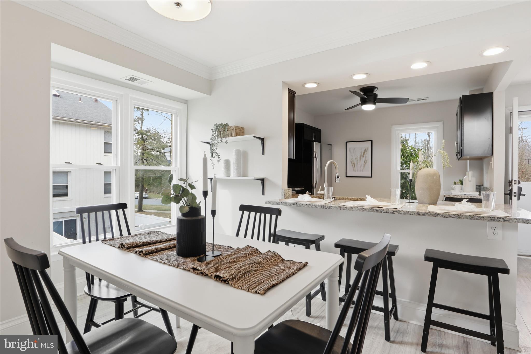 9284 Canterbury Riding, Unit 61 Laurel, MD 20723 - Photo 5 of 48 Gallery Image 5