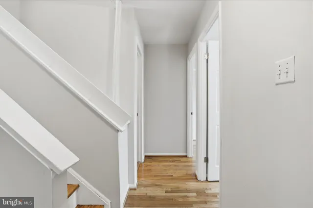 $364,500 | 9284 Canterbury Riding, Unit 61, Laurel, MD 20723