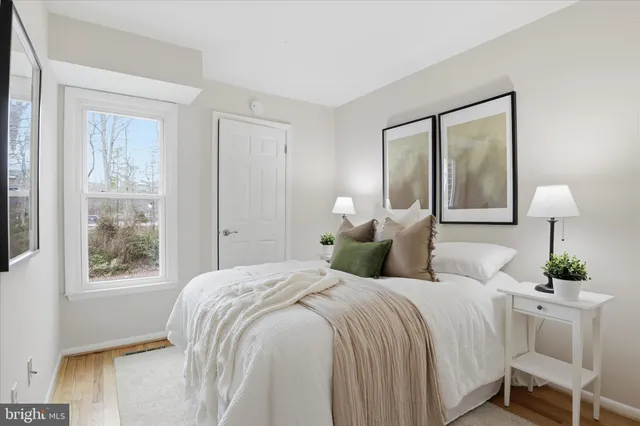 $364,500 | 9284 Canterbury Riding, Unit 61, Laurel, MD 20723