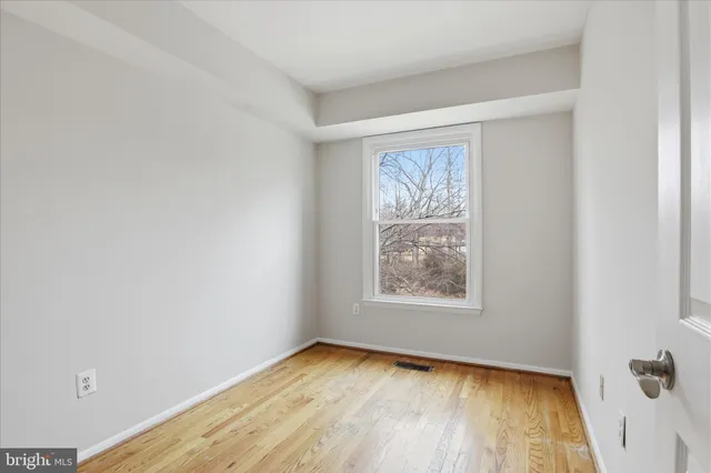 $364,500 | 9284 Canterbury Riding, Unit 61, Laurel, MD 20723