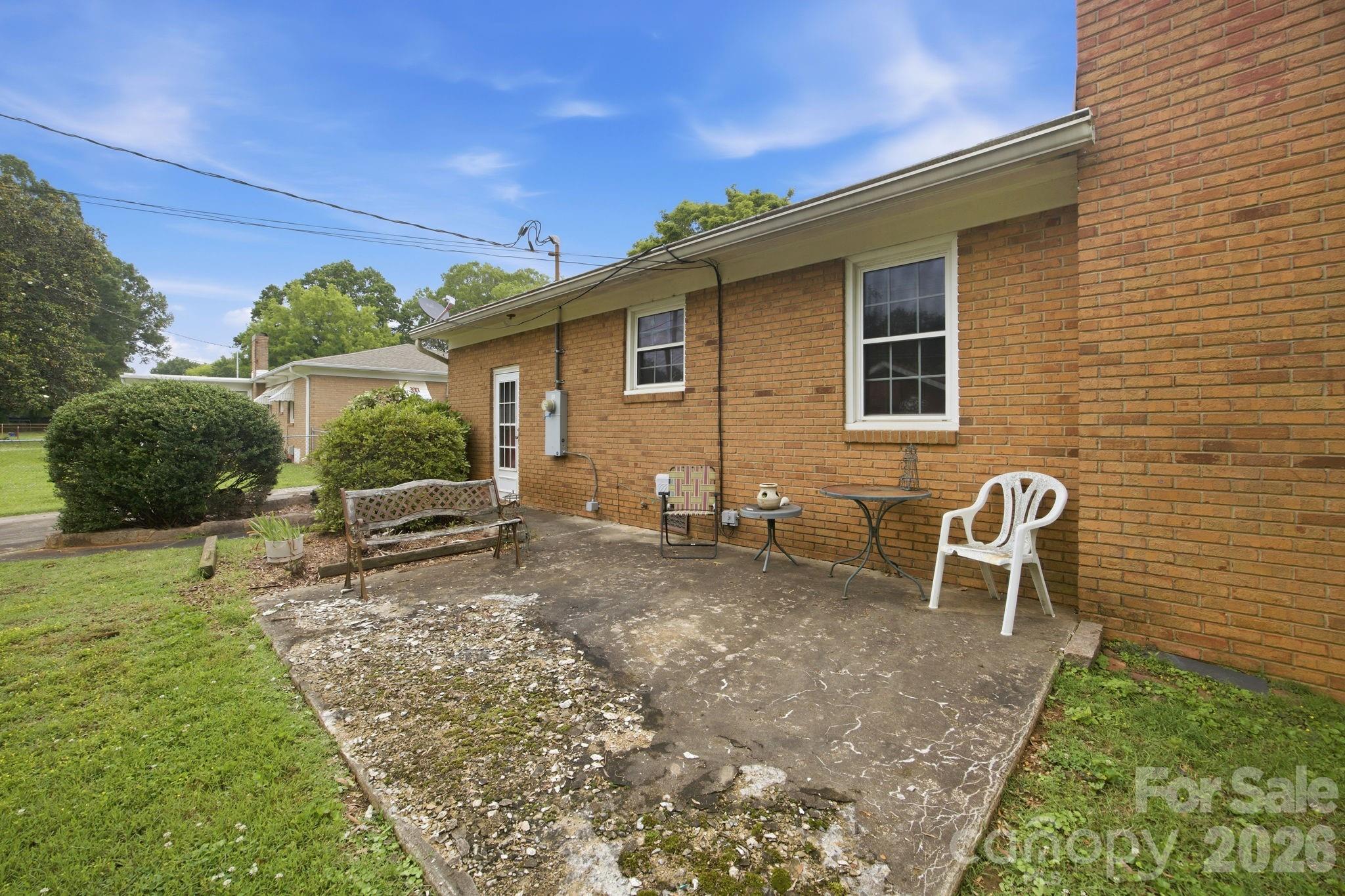 635 Fieldstone Road Mooresville, NC 28115 - Photo 11 of 44