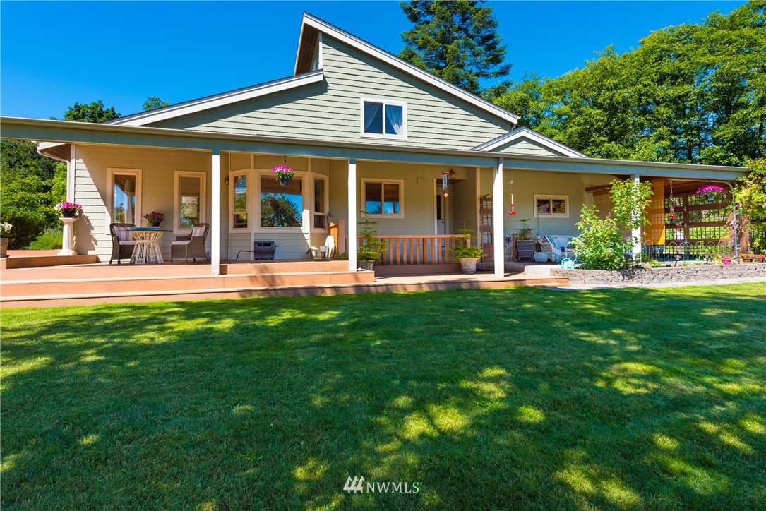 13575 Gibralter Road Anacortes, WA 98221 - Photo 1 of 24 Gallery Image 1