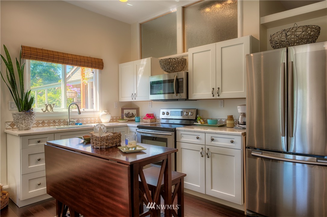 13575 Gibralter Road Anacortes, WA 98221 - Photo 16 of 24 Gallery Image 16