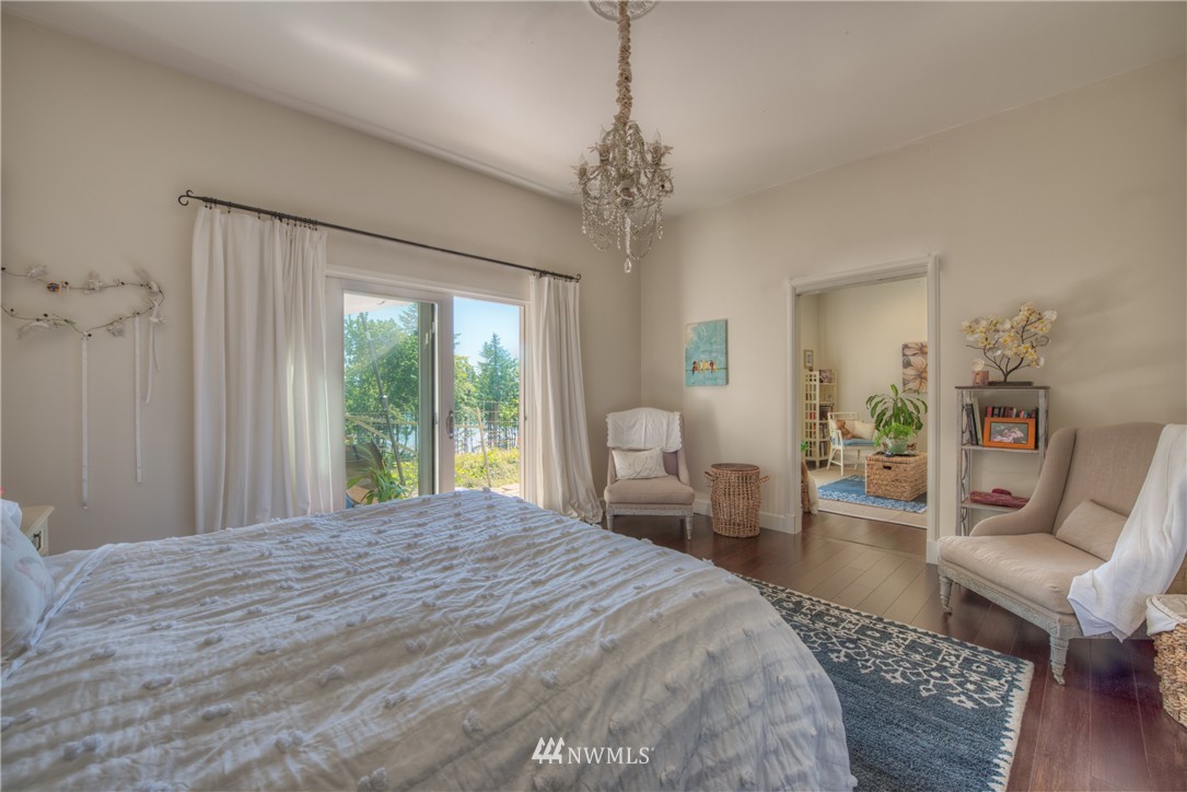 13575 Gibralter Road Anacortes, WA 98221 - Photo 20 of 24 Gallery Image 20