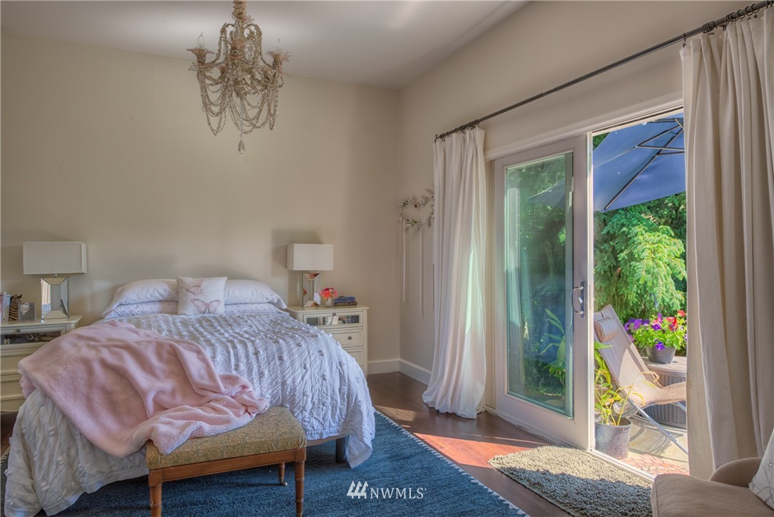 13575 Gibralter Road Anacortes, WA 98221 - Photo 21 of 24 Gallery Image 21