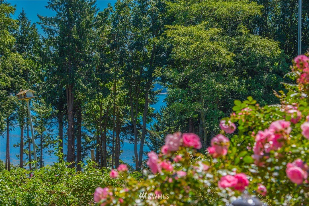 13575 Gibralter Road Anacortes, WA 98221 - Photo 22 of 24 Gallery Image 22