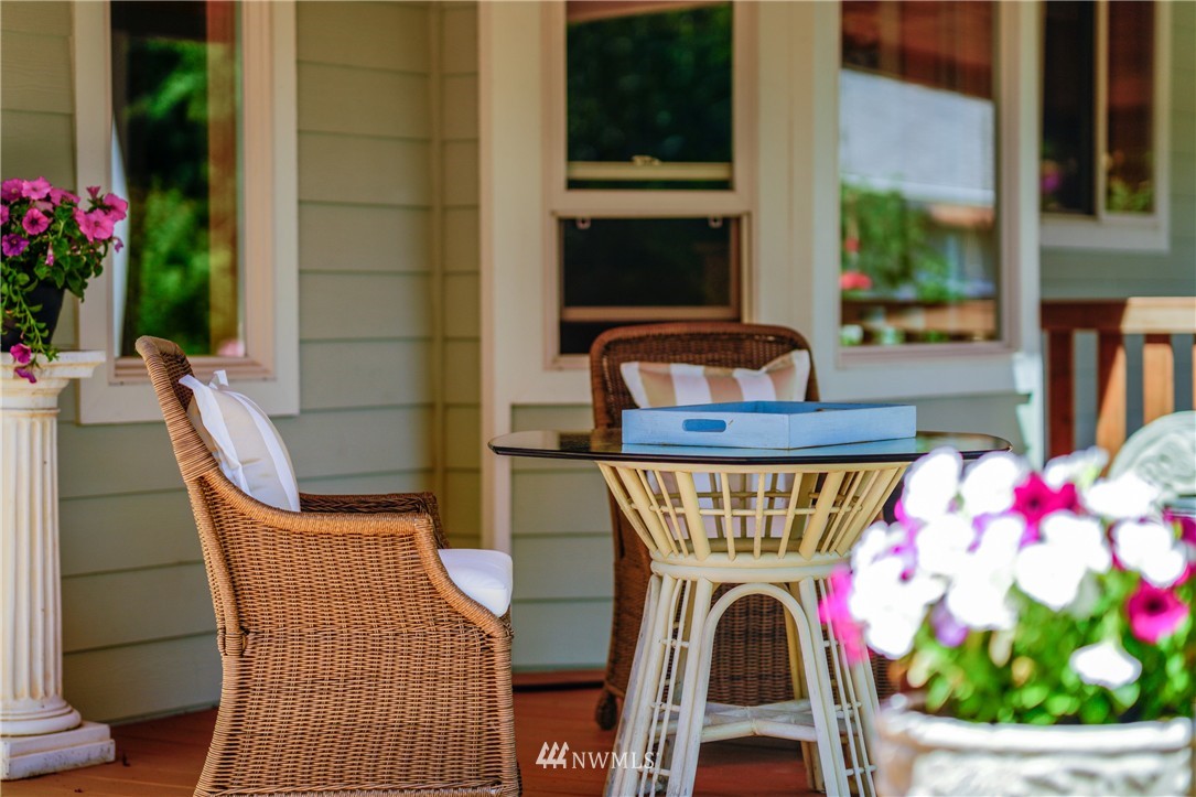 13575 Gibralter Road Anacortes, WA 98221 - Photo 24 of 24 Gallery Image 24