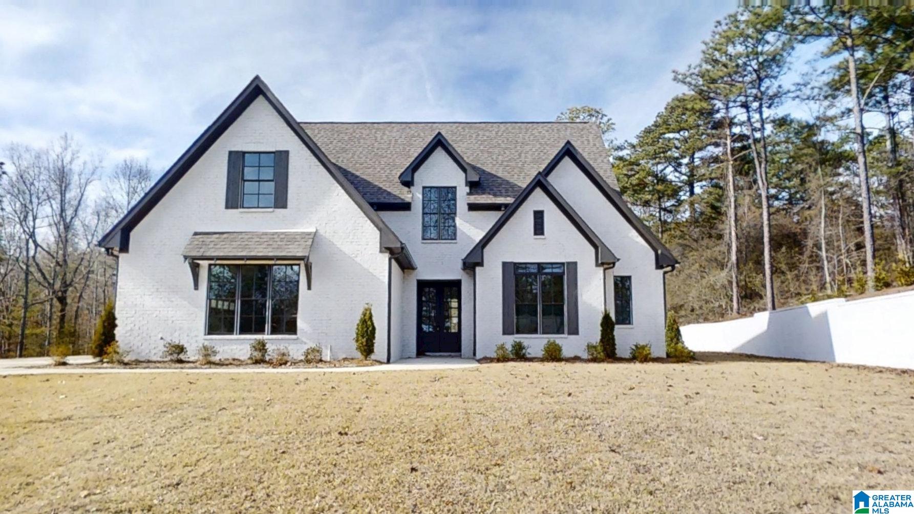 404 Southledge Road Birmingham, AL 35242 - Photo 4 of 30