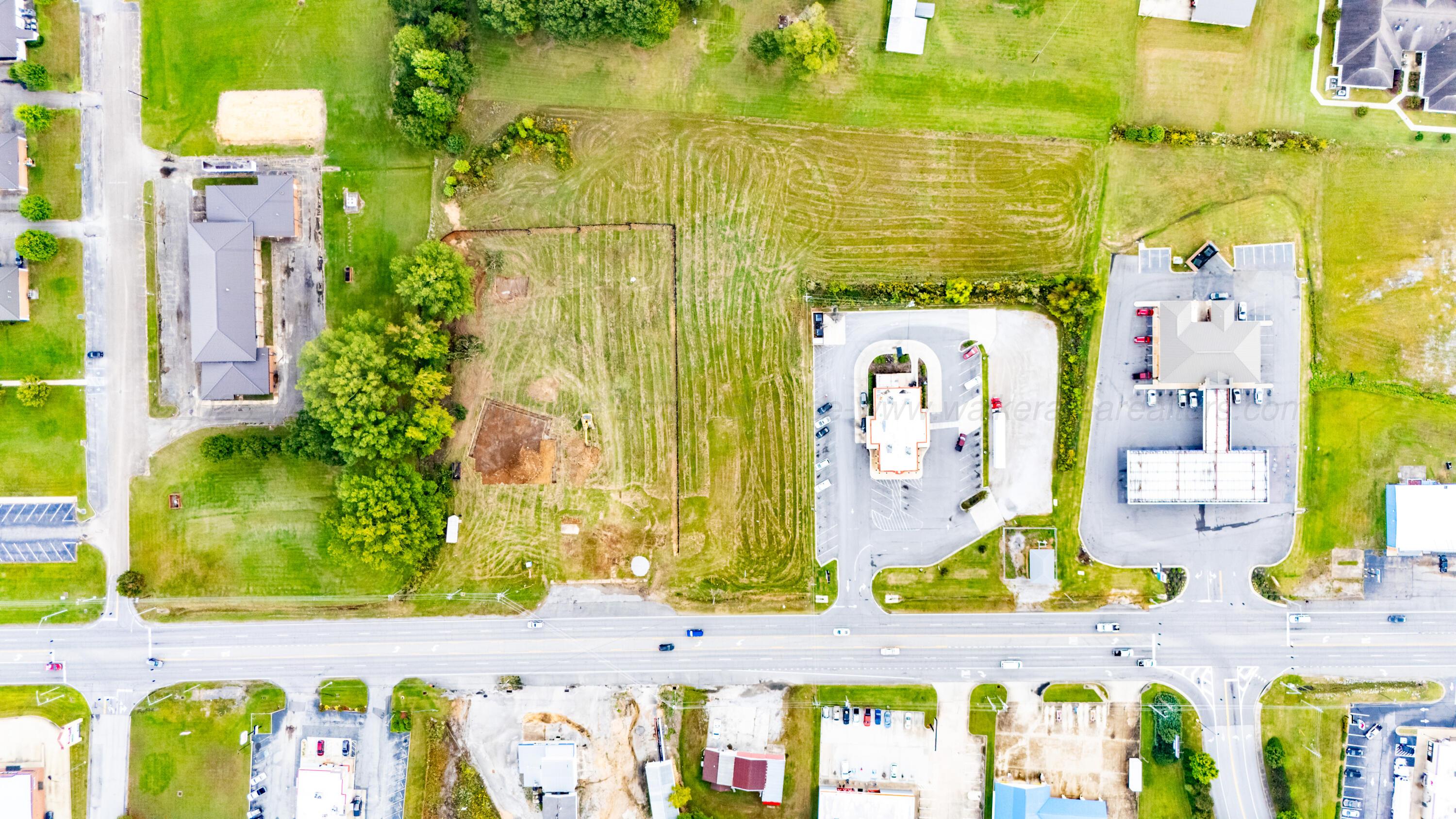 South Military Street North Hamilton, AL 35570 - Photo 8 of 14 dji_fly_20251007_141808_0266_17598934209