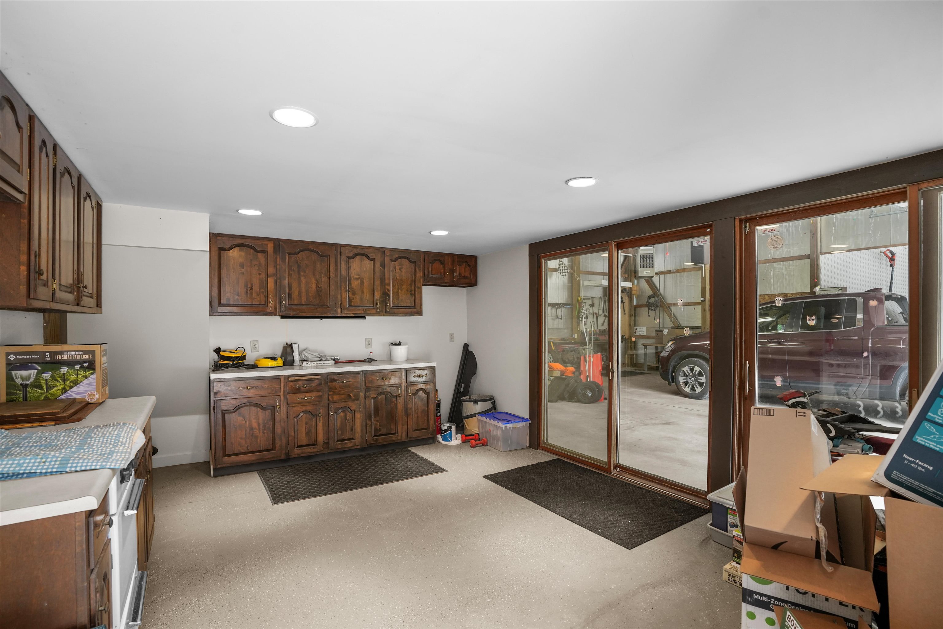 5947 175th Avenue Reed City, MI 49677 - Photo 32 of 56 1936540-479a61cb-499f-4cc0-94d0-23d36a377dd7.JPG