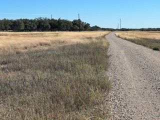 5 Whitetail Lane, Unit 5 Harper, TX 78631 - Photo 17 of 27