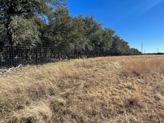 5 Whitetail Lane, Unit 5 Harper, TX 78631 - Photo 20 of 27