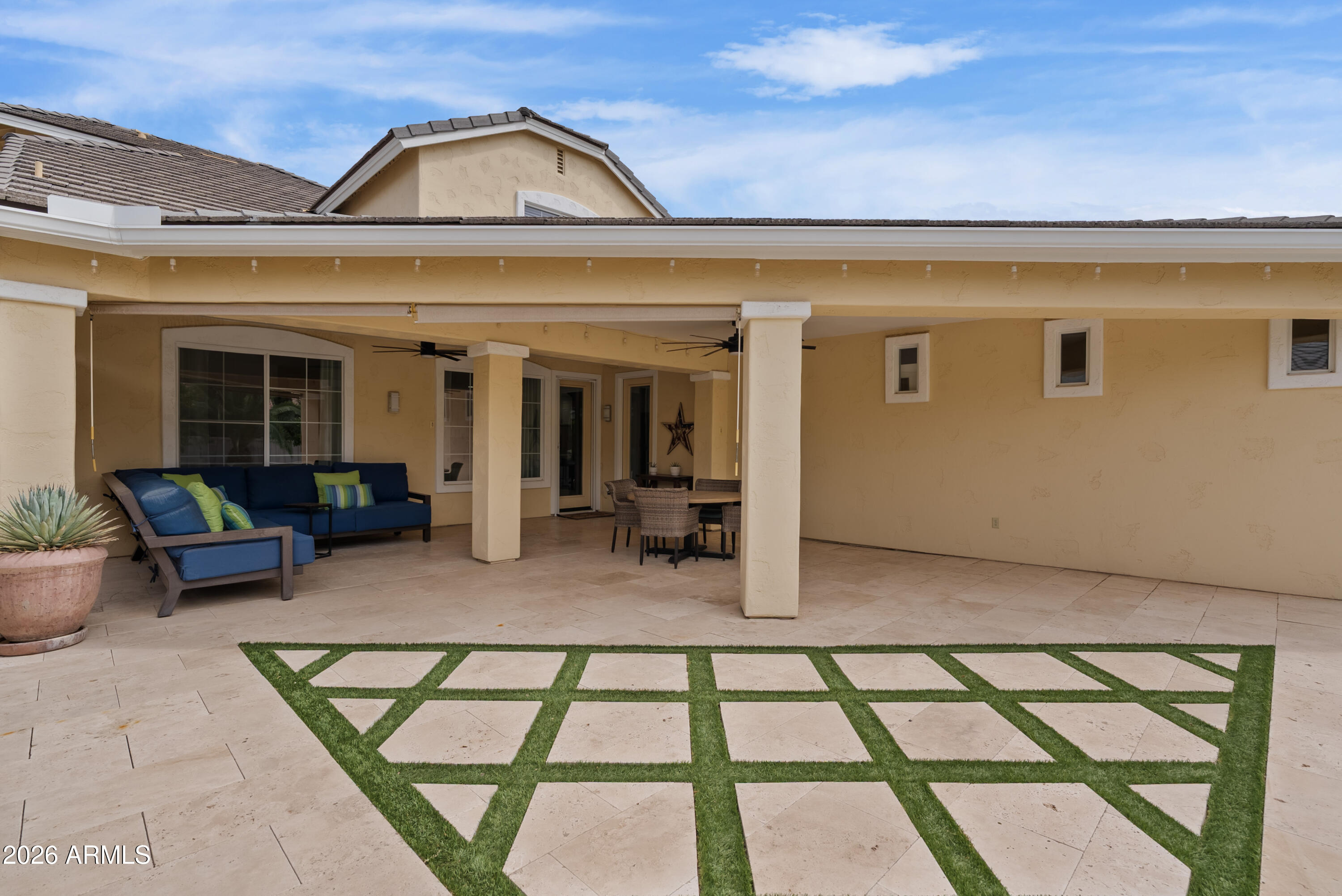 2697 James Street Gilbert, AZ 85296 - Photo 22 of 25 James-Photo-35