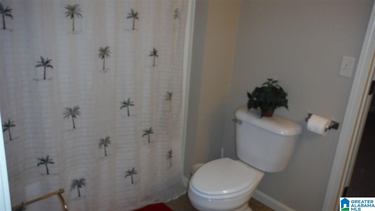 1057 Stoneykirk Road Pelham, AL 35124 - Photo 41 of 50 Gallery Image 41
