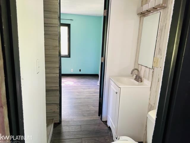 10172 North McKinley Road Montrose, MI 48457 - Photo 24 of 46 50110809-23.JPG