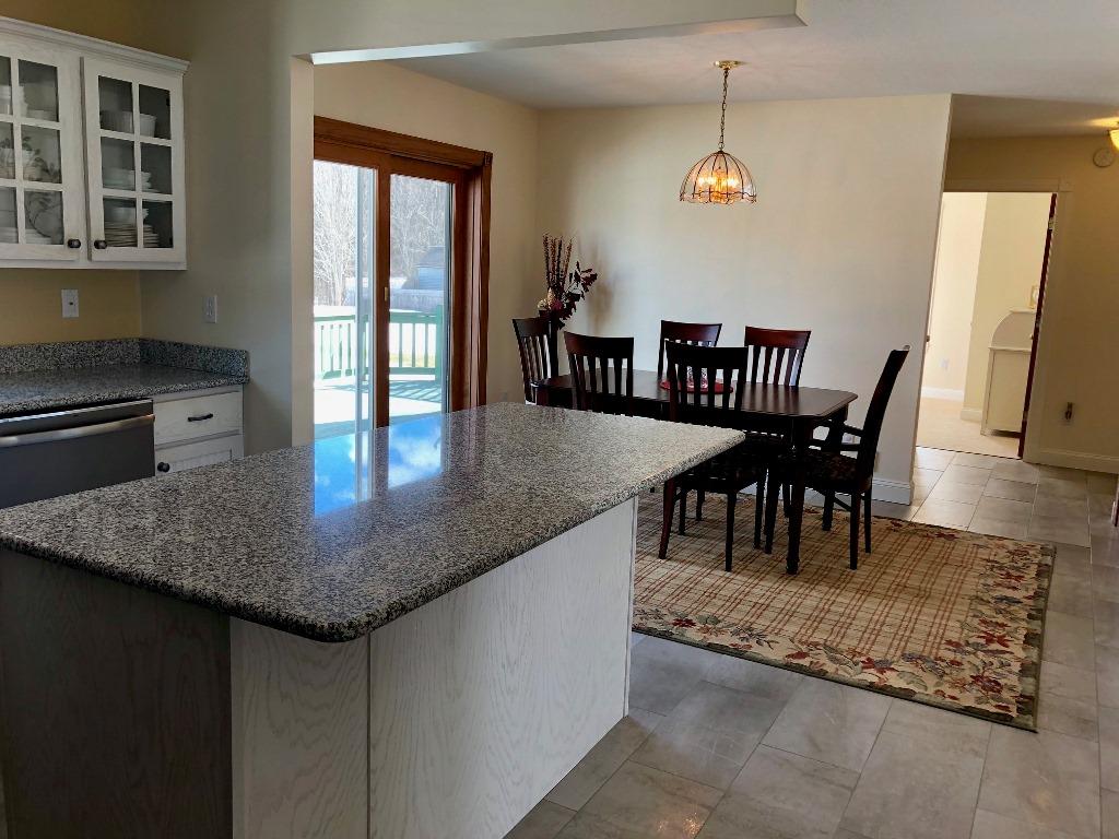 20 Cottle Road Oakland, ME 04963 - Photo 6 of 35 6