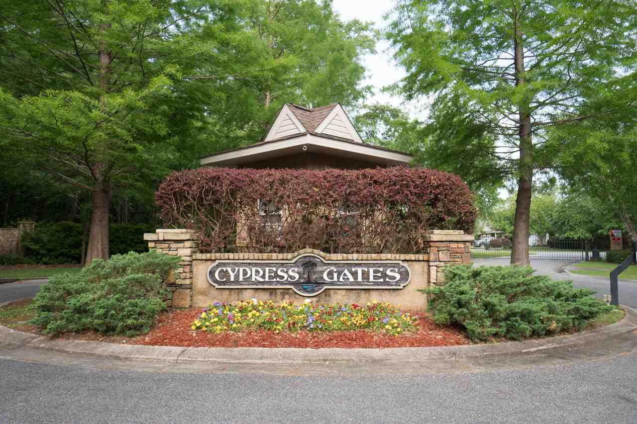 1460 Surrey Loop Foley, AL 36535 - Photo 21 of 23
