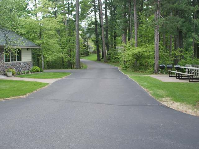 300 Brandy Point Drive, Unit A3 Woodruff, WI 54568 - Photo 18 of 20 Gallery Image 18