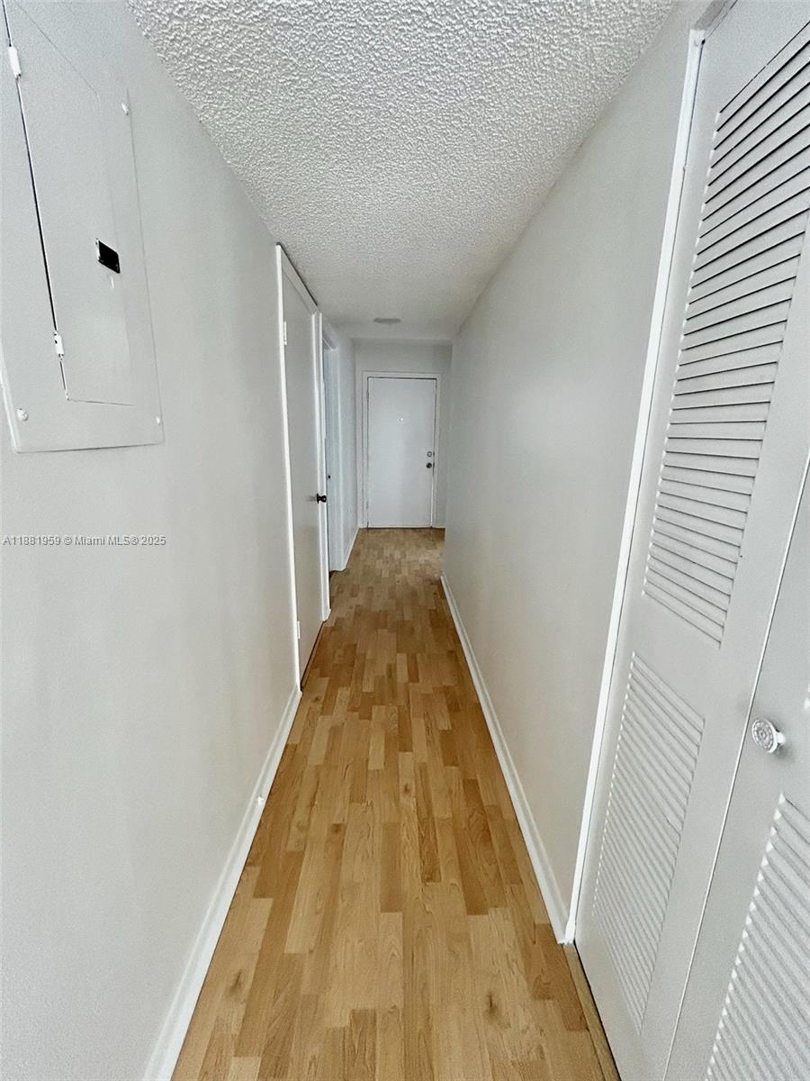 7451 Northwest 16th Street, Unit 304 Plantation, FL 33313 - Photo 20 of 59