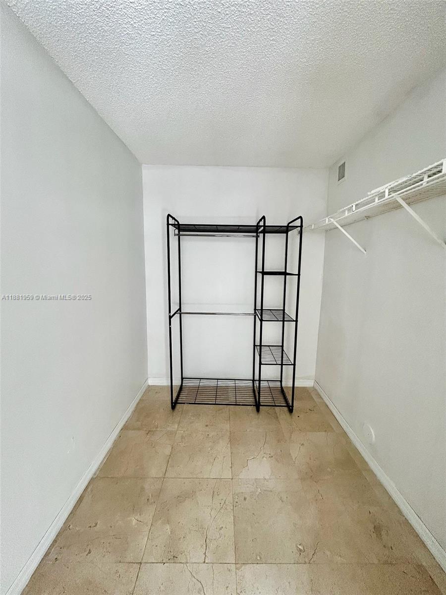 7451 Northwest 16th Street, Unit 304 Plantation, FL 33313 - Photo 26 of 59 a view of an empty room