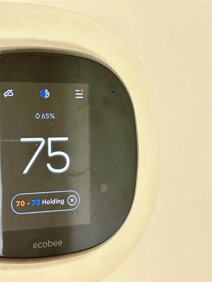 7451 Northwest 16th Street, Unit 304 Plantation, FL 33313 - Photo 30 of 59