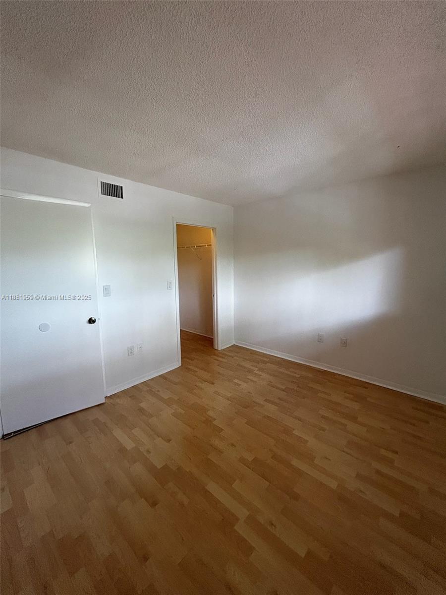 7451 Northwest 16th Street, Unit 304 Plantation, FL 33313 - Photo 31 of 59