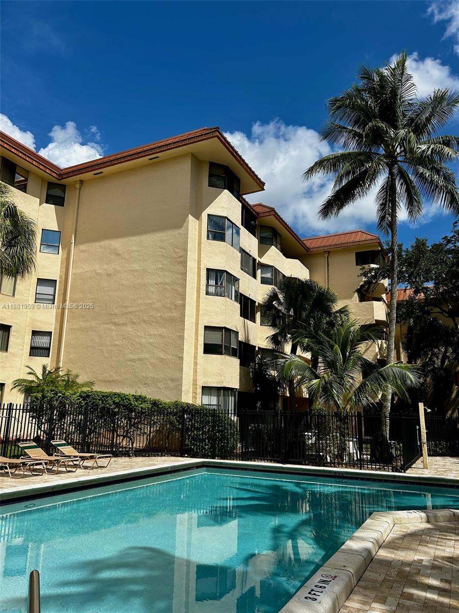 7451 Northwest 16th Street, Unit 304 Plantation, FL 33313 - Photo 41 of 59