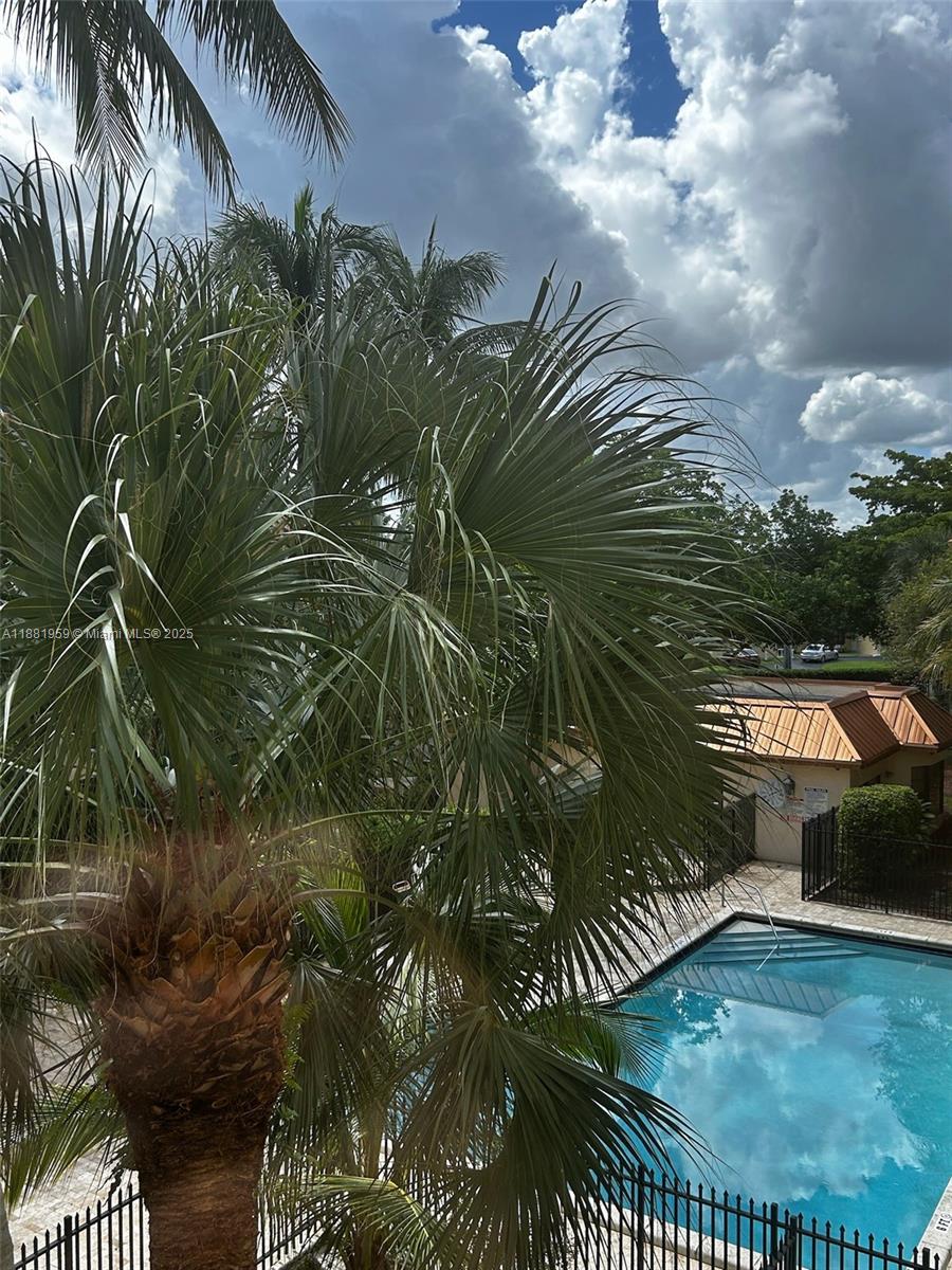 7451 Northwest 16th Street, Unit 304 Plantation, FL 33313 - Photo 43 of 59