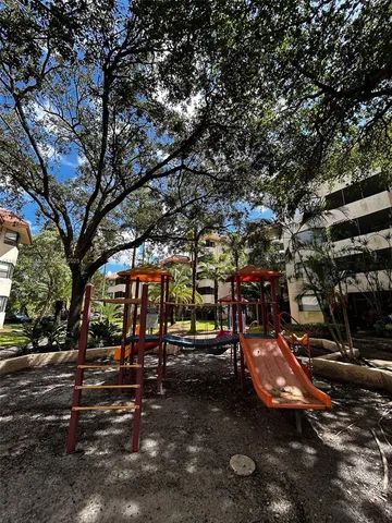 $225,000 | 7451 Northwest 16th Street, Unit 304, Plantation, FL 33313